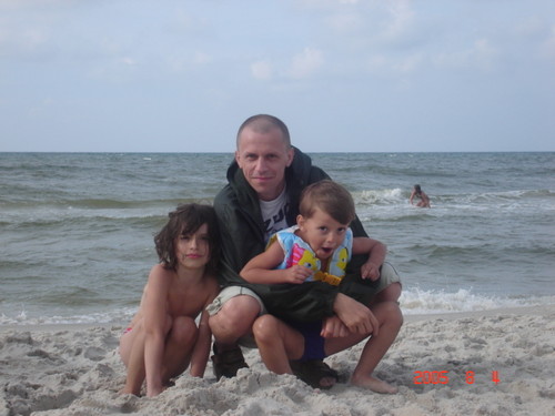 Wpis michal7211