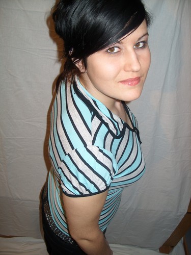 smile please:P