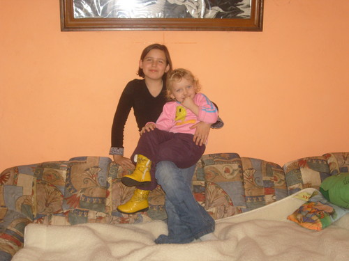 13.3.2008ROK