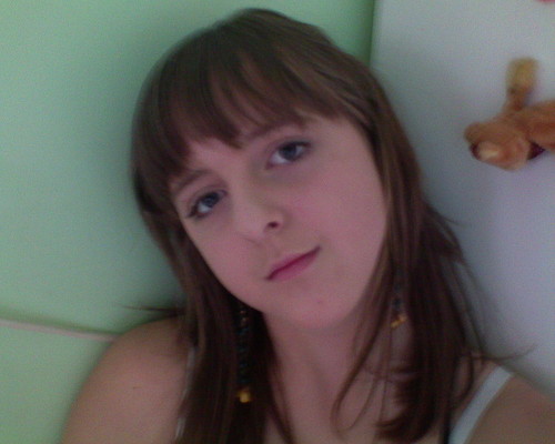 Wpis paulinek95