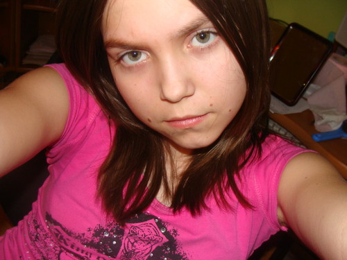 Ja :*
