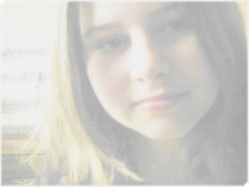 Wpis andzeelaa