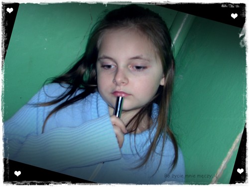 Wpis milena96a