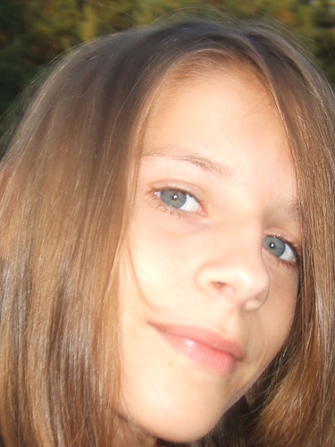 takie tam 