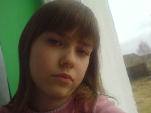 Wpis klaudycha10