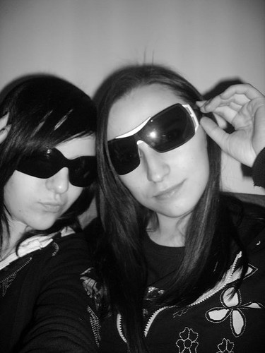 W studiu nagra:):)