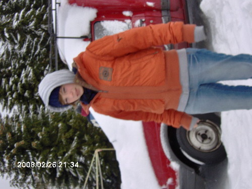 Karpacz