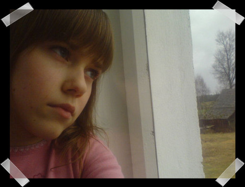 Wpis klaudycha10