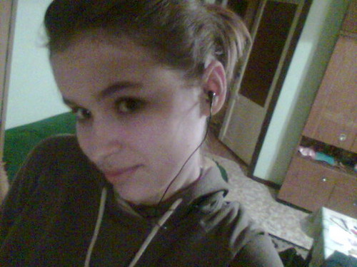 3 tygodnie! xD