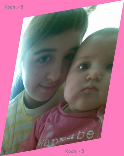 Wpis biedrona019