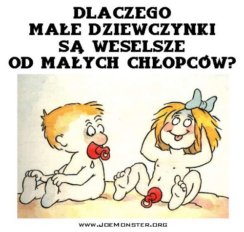 Wpis szuszuu