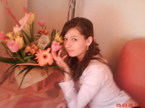 witowanko:)