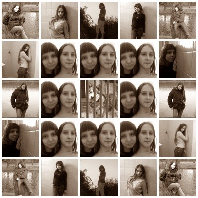 Wpis zanciaaa1995