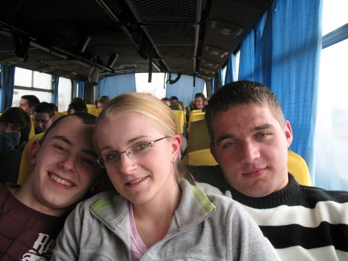Wpis moniuszko17