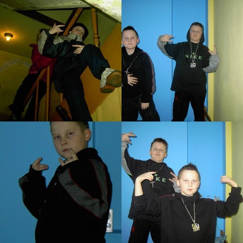 PRZEROBKA!!!!!!!