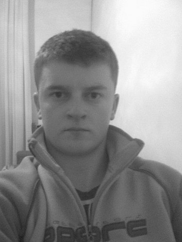 Wpis mireczek1991