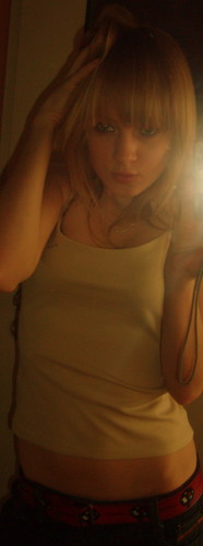 Wpis thevirgo