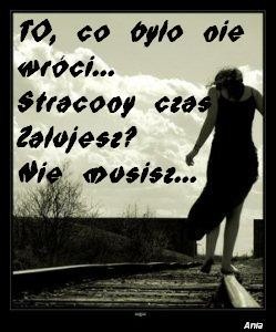 kocham....