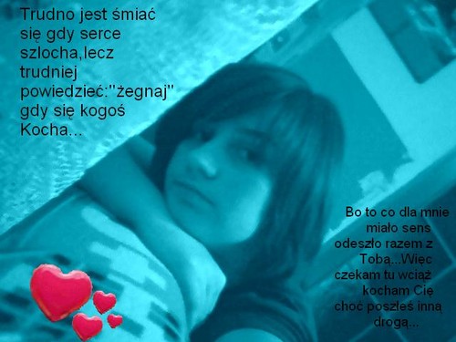 Smutasek:(