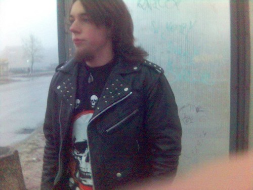 Wpis abaddon696