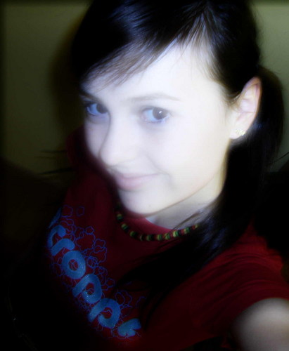 :)