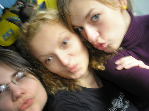 Wpis blondas89