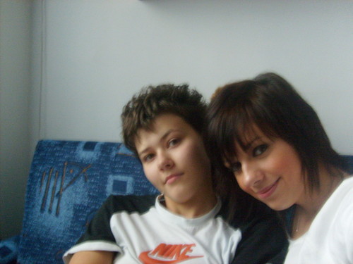 Yowiisiia&Martusiiiaaa