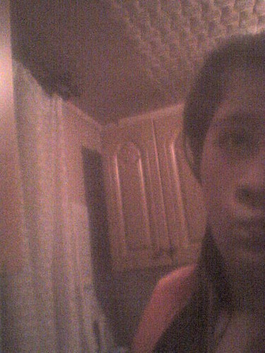 Wpis natisha