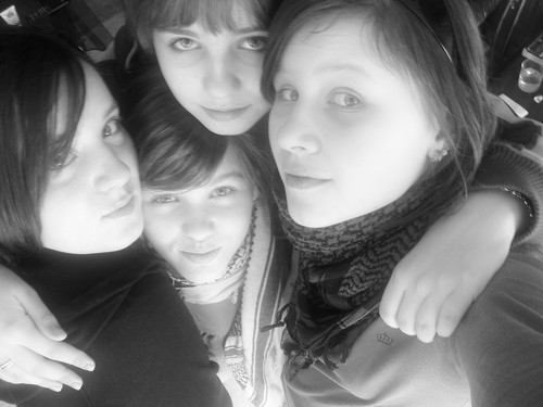 Wpis mamcynamonnapowiekachxd