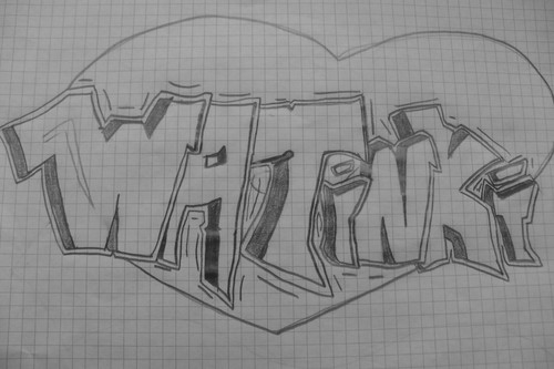 watinki