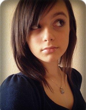 Wpis madziak453