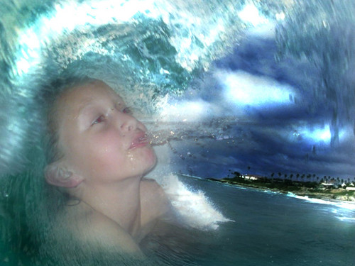 Wpis klaudusia0707