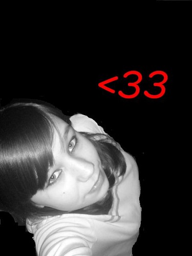 Wpis natalkaa13