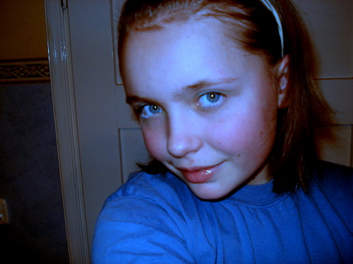 Wpis martynia09