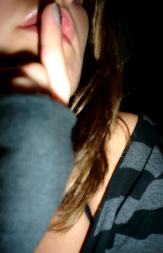 Wpis gompka