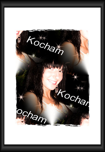 Kocham Cie dawidQ:*