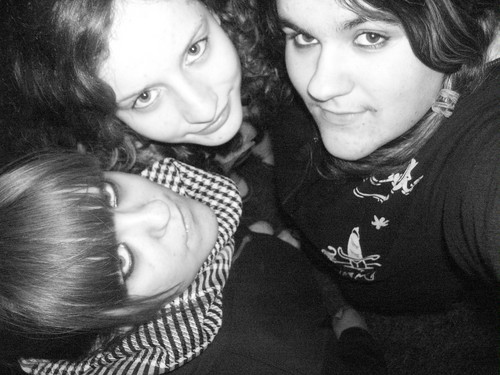 Wpis xnastydevilx