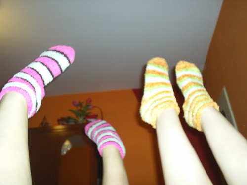 Nzie ;)