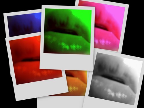 ....:::My mouth:::..