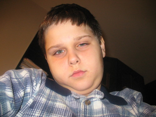 Wpis grzesiek10
