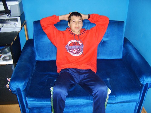 Wpis baniak94