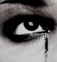 :(:(