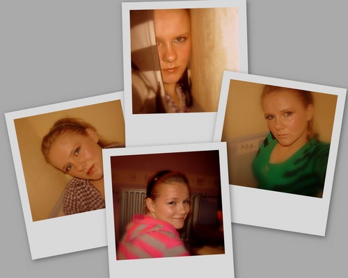 bk ...hihi