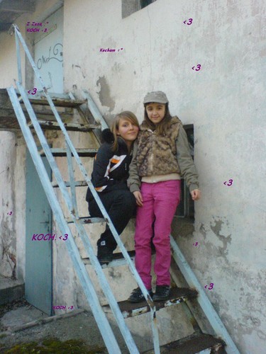 Wpis biedrona019