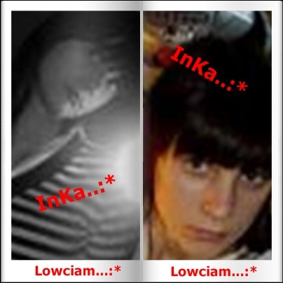 InKa....:D