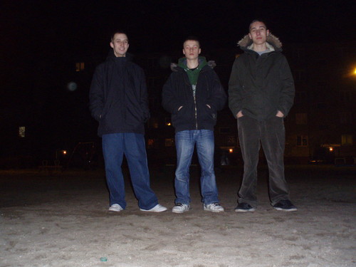 Wpis podlesne