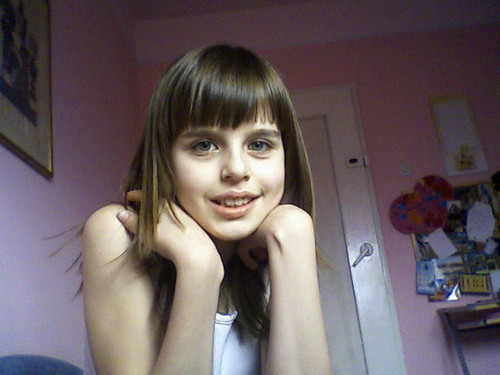 Wpis lusiaczekk