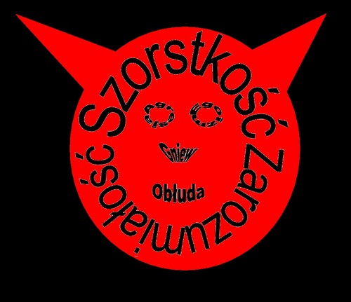 mein psychisches Autoportrait
