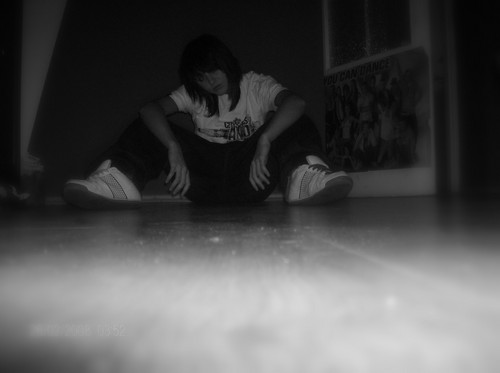 ^bRaK tYtUU*