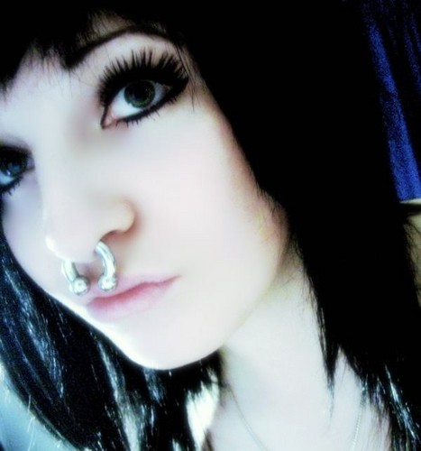 Wpis badlady69